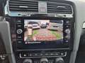 Volkswagen Golf VII Variant Highline Lane Toter AHK NAVILED Blau - thumbnail 14