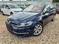 Volkswagen Golf VII Variant Highline Lane Toter AHK NAVILED Blau - thumbnail 15