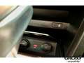 Kia XCeed Xdition 1.6 T-GDI Navi digitales Cockpit Memory Si Blau - thumbnail 31