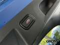 Kia XCeed Xdition 1.6 T-GDI Navi digitales Cockpit Memory Si Blau - thumbnail 16