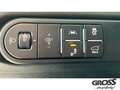 Kia XCeed Xdition 1.6 T-GDI Navi digitales Cockpit Memory Si Blau - thumbnail 18