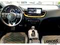 Kia XCeed Xdition 1.6 T-GDI Navi digitales Cockpit Memory Si Blau - thumbnail 22