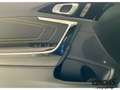 Kia XCeed Xdition 1.6 T-GDI Navi digitales Cockpit Memory Si Blau - thumbnail 19