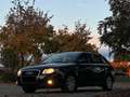 Audi A4 Avant 2,5 TDI V6 Automatik | BOSE | Schiebedach - thumbnail 2