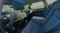 Audi A4 Avant 2,5 TDI V6 Automatik | BOSE | Schiebedach - thumbnail 8