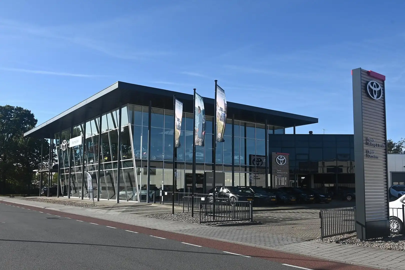 Toyota Aygo X 1.0 VVT-i MT Pulse Weiß - 1