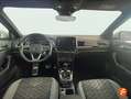 Volkswagen T-Roc 2.0TDI R-Line DSG7 110KW Blanco - thumbnail 7