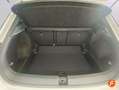 Volkswagen T-Roc 2.0TDI R-Line DSG7 110KW Blanco - thumbnail 14