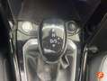 Volkswagen T-Roc 2.0TDI R-Line DSG7 110KW Blanco - thumbnail 19