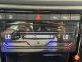 Volkswagen T-Roc 2.0TDI R-Line DSG7 110KW Blanco - thumbnail 21