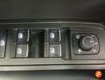 Volkswagen T-Roc 2.0TDI R-Line DSG7 110KW Blanco - thumbnail 32
