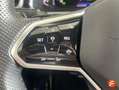 Volkswagen T-Roc 2.0TDI R-Line DSG7 110KW Blanco - thumbnail 30