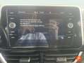 Volkswagen T-Roc 2.0TDI R-Line DSG7 110KW Blanco - thumbnail 25