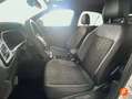 Volkswagen T-Roc 2.0TDI R-Line DSG7 110KW Blanco - thumbnail 12