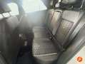 Volkswagen T-Roc 2.0TDI R-Line DSG7 110KW Blanco - thumbnail 13