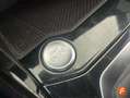 Volkswagen T-Roc 2.0TDI R-Line DSG7 110KW Blanco - thumbnail 33
