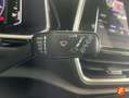 Volkswagen T-Roc 2.0TDI R-Line DSG7 110KW Blanco - thumbnail 26