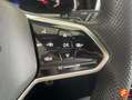 Volkswagen T-Roc 2.0TDI R-Line DSG7 110KW Blanco - thumbnail 31