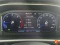 Volkswagen T-Roc 2.0TDI R-Line DSG7 110KW Blanco - thumbnail 10