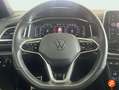 Volkswagen T-Roc 2.0TDI R-Line DSG7 110KW Blanco - thumbnail 9