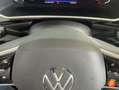 Volkswagen T-Roc 2.0TDI R-Line DSG7 110KW Blanco - thumbnail 28