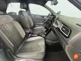 Volkswagen T-Roc 2.0TDI R-Line DSG7 110KW Blanco - thumbnail 11