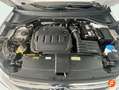 Volkswagen T-Roc 2.0TDI R-Line DSG7 110KW Blanco - thumbnail 16