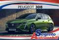 Peugeot 308 308 BlueHDi 130 S&S EAT8 Style bež - thumbnail 1