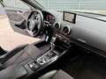 Audi S3 Sportback 2.0 TFSI quattro EINZELSTÜCK Blau - thumbnail 17