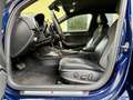 Audi S3 Sportback 2.0 TFSI quattro EINZELSTÜCK Blau - thumbnail 8