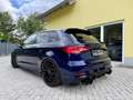 Audi S3 Sportback 2.0 TFSI quattro EINZELSTÜCK Blau - thumbnail 7