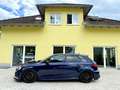 Audi S3 Sportback 2.0 TFSI quattro EINZELSTÜCK Blau - thumbnail 4