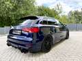 Audi S3 Sportback 2.0 TFSI quattro EINZELSTÜCK Blau - thumbnail 5