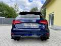 Audi S3 Sportback 2.0 TFSI quattro EINZELSTÜCK Blau - thumbnail 6