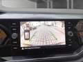 Volkswagen Taigo 1.0 TSI Style DSG *ACC*Digi.C-Pro*R-CAM* Schwarz - thumbnail 15