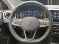 Volkswagen Taigo 1.0 TSI Style DSG *ACC*Digi.C-Pro*R-CAM* Schwarz - thumbnail 11
