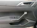 Volkswagen Taigo 1.0 TSI Style DSG *ACC*Digi.C-Pro*R-CAM* Schwarz - thumbnail 8