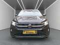 Volkswagen Taigo 1.0 TSI Style DSG *ACC*Digi.C-Pro*R-CAM* Schwarz - thumbnail 5