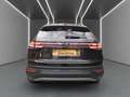 Volkswagen Taigo 1.0 TSI Style DSG *ACC*Digi.C-Pro*R-CAM* Schwarz - thumbnail 6