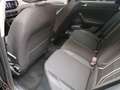 Volkswagen Taigo 1.0 TSI Style DSG *ACC*Digi.C-Pro*R-CAM* Schwarz - thumbnail 17
