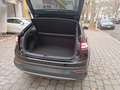 Volkswagen Taigo 1.0 TSI Style DSG *ACC*Digi.C-Pro*R-CAM* Schwarz - thumbnail 18