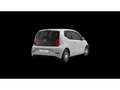 Volkswagen up! 1.0 MPI MOVE UP! SITZHZG KLIMA LED DAB+ Blanco - thumbnail 2