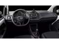 Volkswagen up! 1.0 MPI MOVE UP! SITZHZG KLIMA LED DAB+ Blanco - thumbnail 3