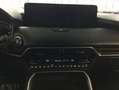 Mazda CX-80 e-SKYACTIV-D 254 M HYBRID AWD HOMURA PLUS 18 Schwarz - thumbnail 12