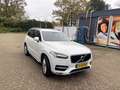 Volvo XC90 XC90 2.0 D5 AWD Inscript. Alb - thumbnail 5