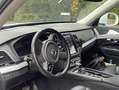 Volvo XC90 XC90 2.0 D5 AWD Inscript. Alb - thumbnail 9