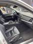 Volvo XC90 XC90 2.0 D5 AWD Inscript. Alb - thumbnail 7