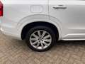 Volvo XC90 XC90 2.0 D5 AWD Inscript. Alb - thumbnail 8