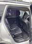 Volvo XC90 XC90 2.0 D5 AWD Inscript. Alb - thumbnail 6