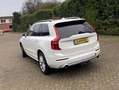 Volvo XC90 XC90 2.0 D5 AWD Inscript. Alb - thumbnail 4
